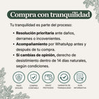 Aceite Esencial de Pino Marítimo