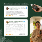 Aceite Esencial de Pino Marítimo